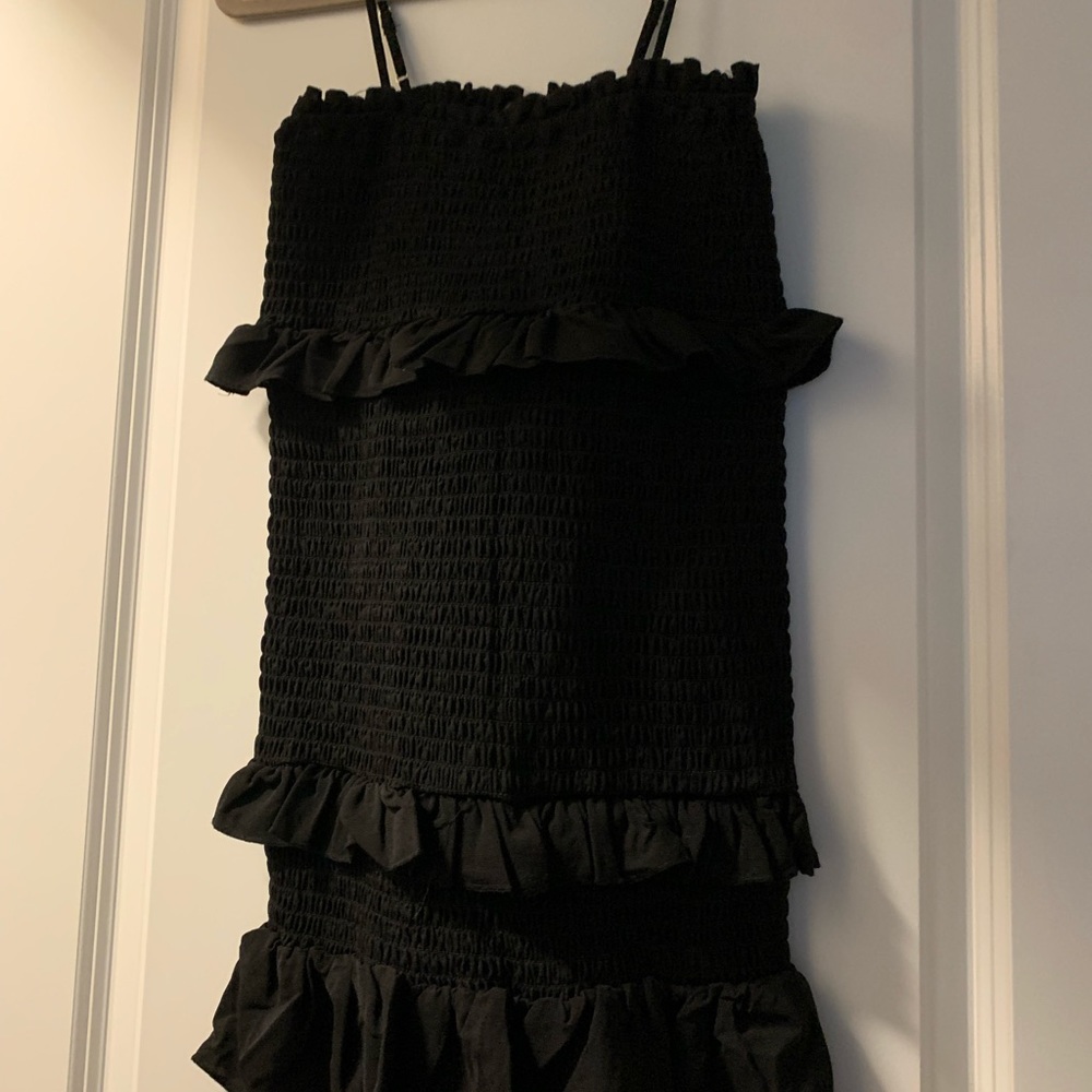 Forever21 dress